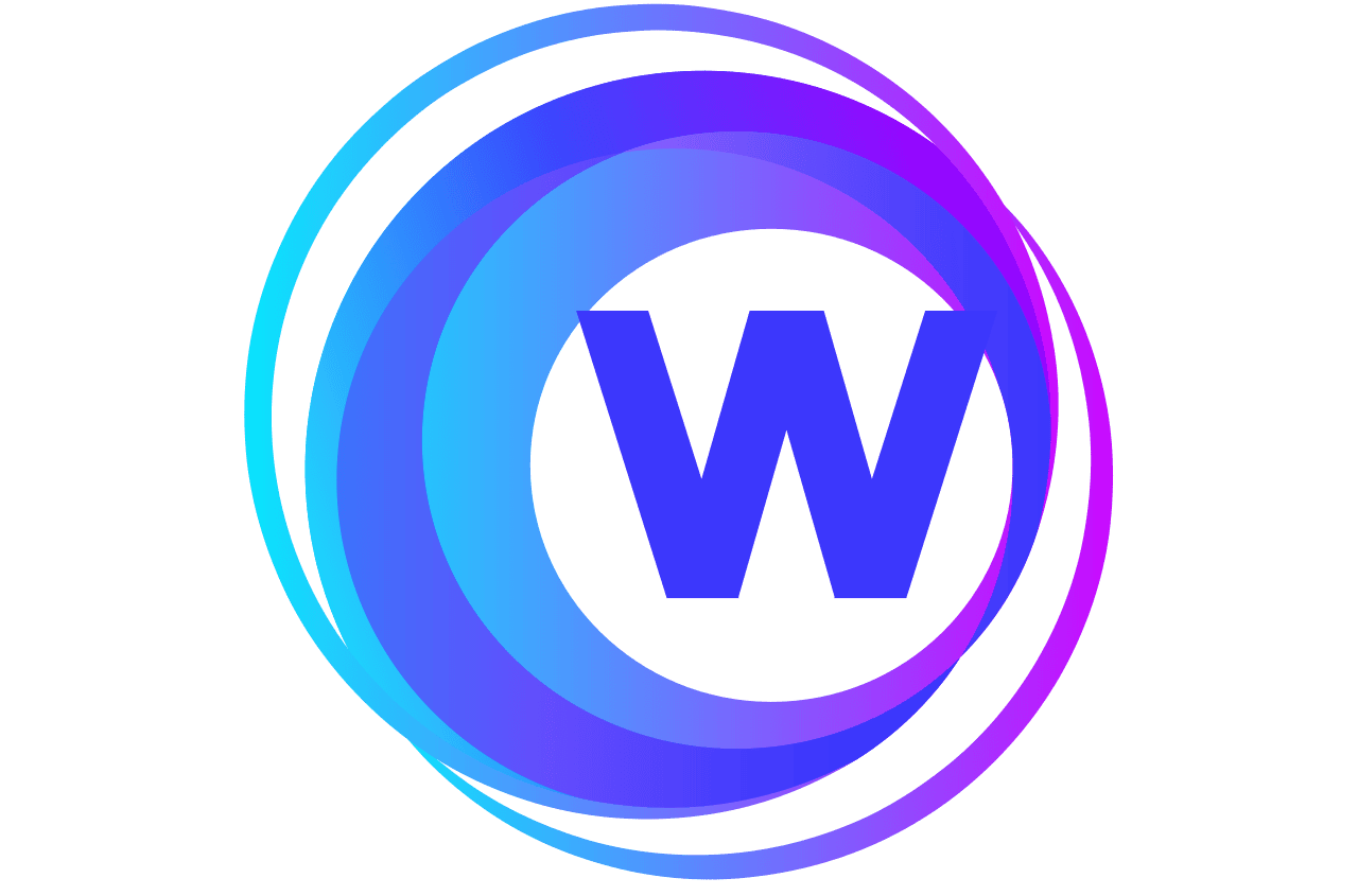 Web Presence Limited